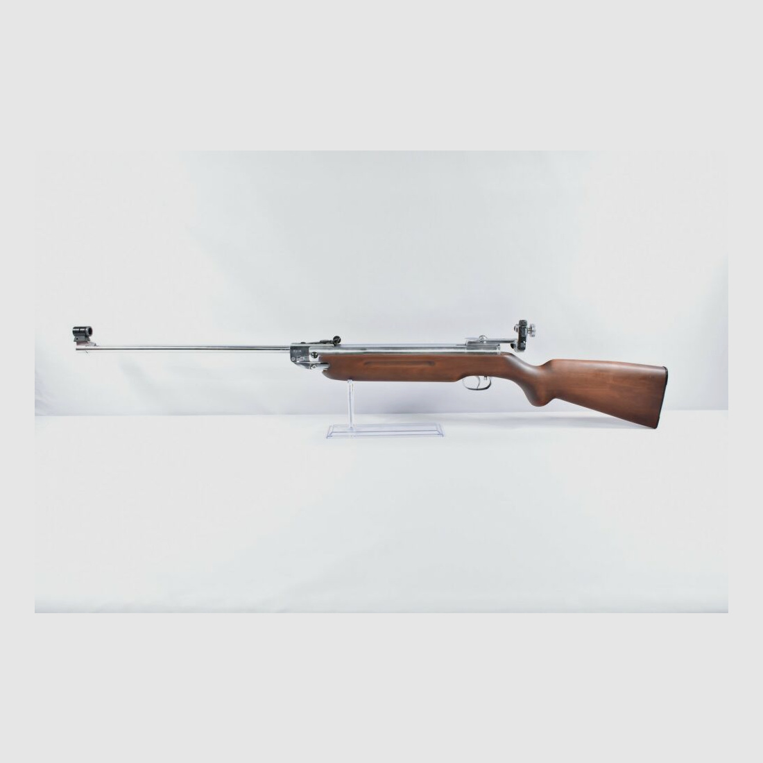Weihrauch HW 35
