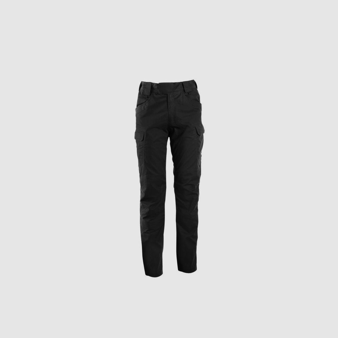 OPENLAND PANTALONE TATTICO MICRO RIPSTOP, immagine 1 di 12