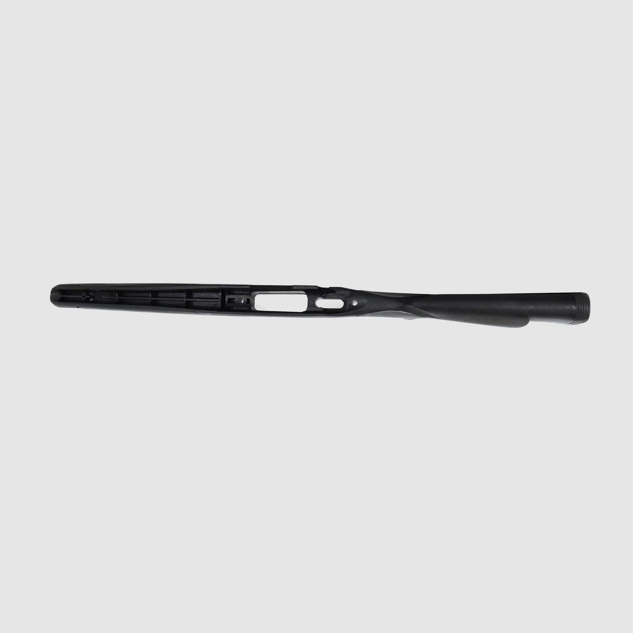 Remington 700 SPS Synthétique (action courte), image 3 sur 3