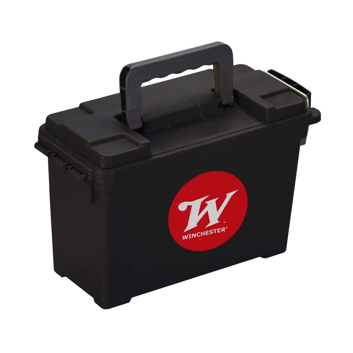 Wasserdichte Munitionsbox Winchester, Bild 4 von 6