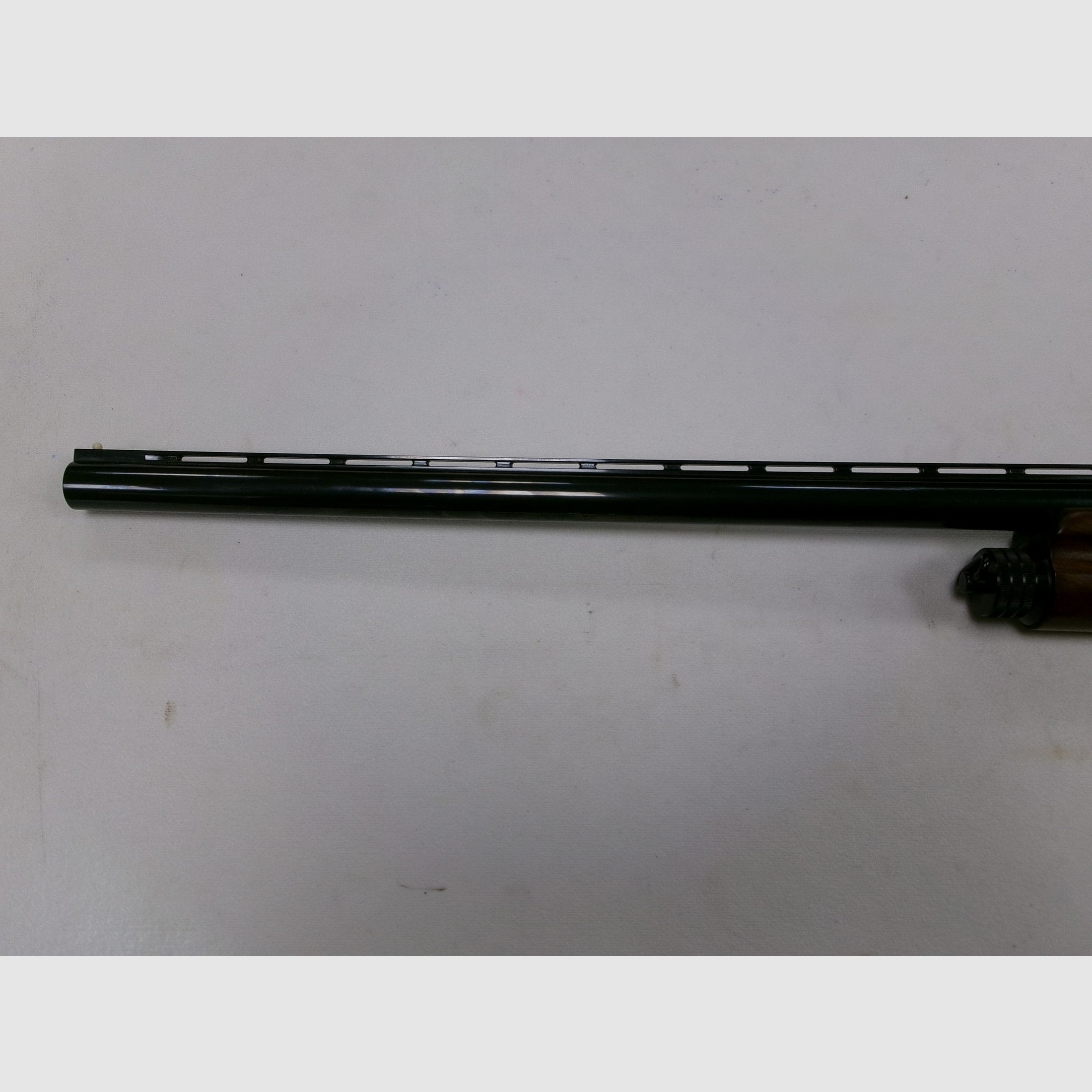 BROWNING AUTO 5 LIMITED EDITION cal. 12 d'occasion, image 15 sur 19