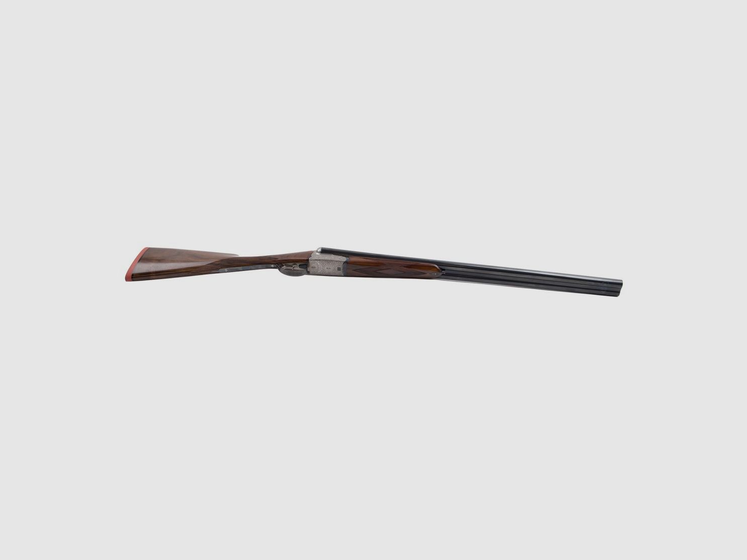 Zanotti Fabio Kal. 12/70mm, Bild 11 von 20