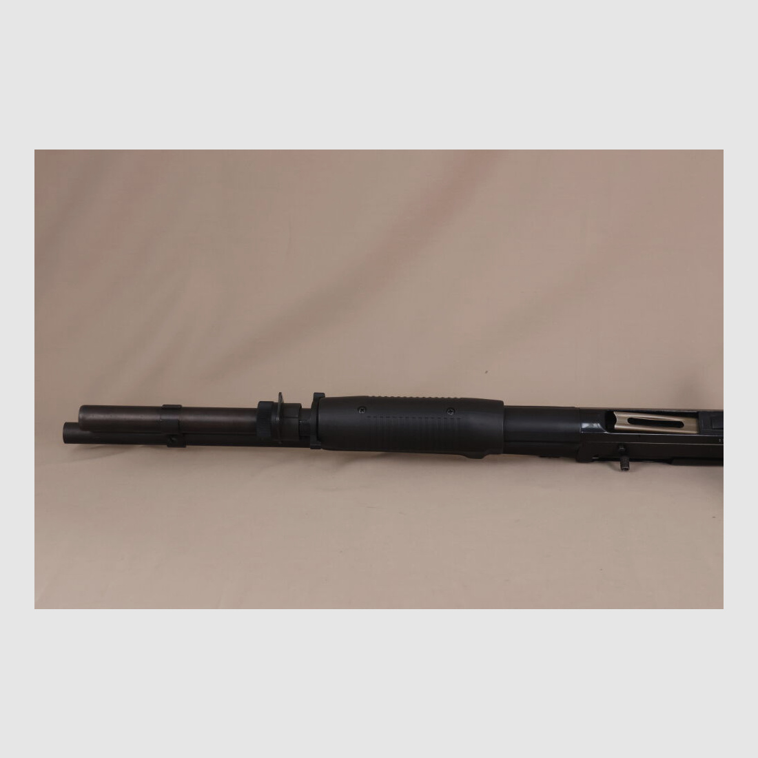 Benelli M3 Super 90