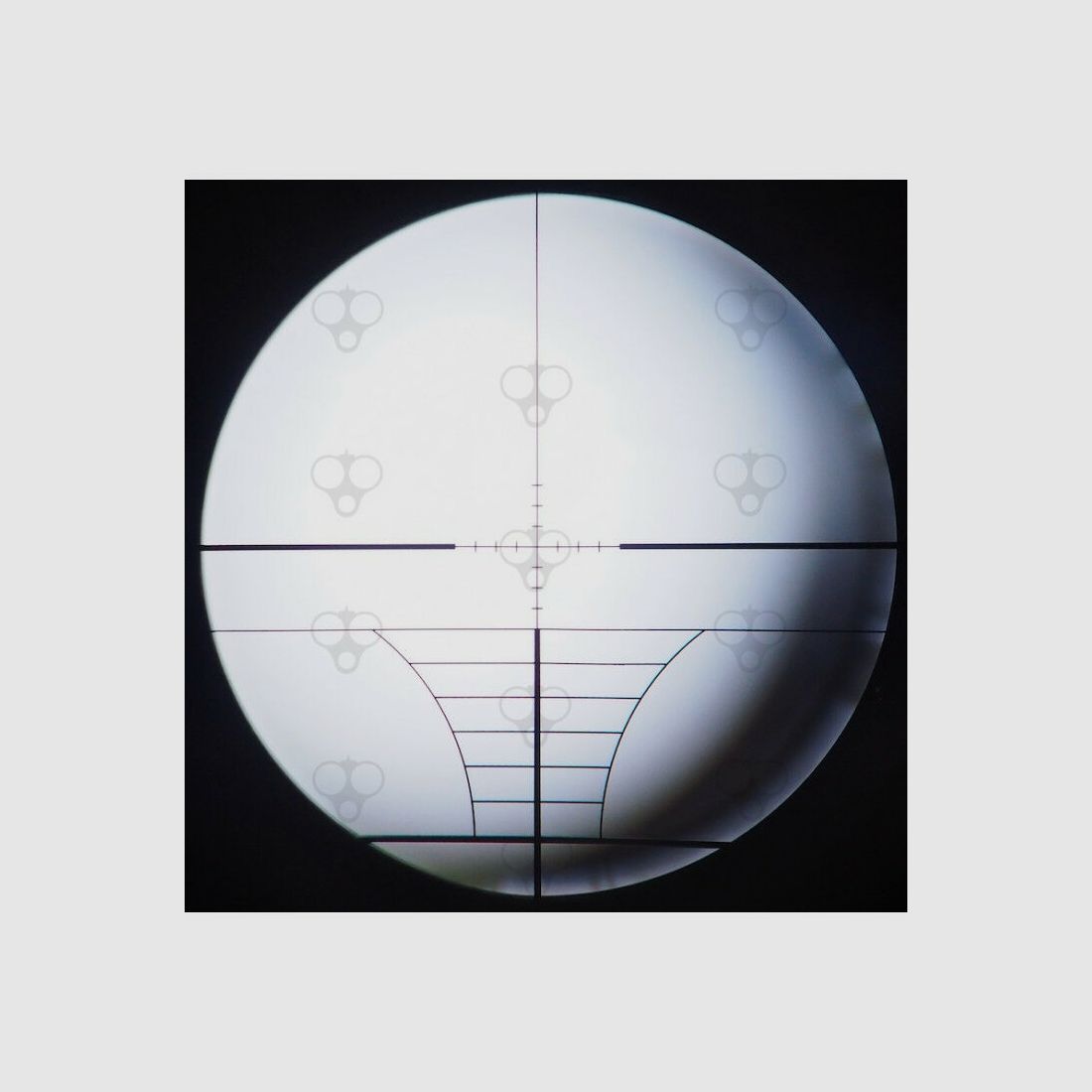 Husqvarna M38 Swedish Mauser caliber 6.5x55 SE ZF Tasco 3-9x56 E M38