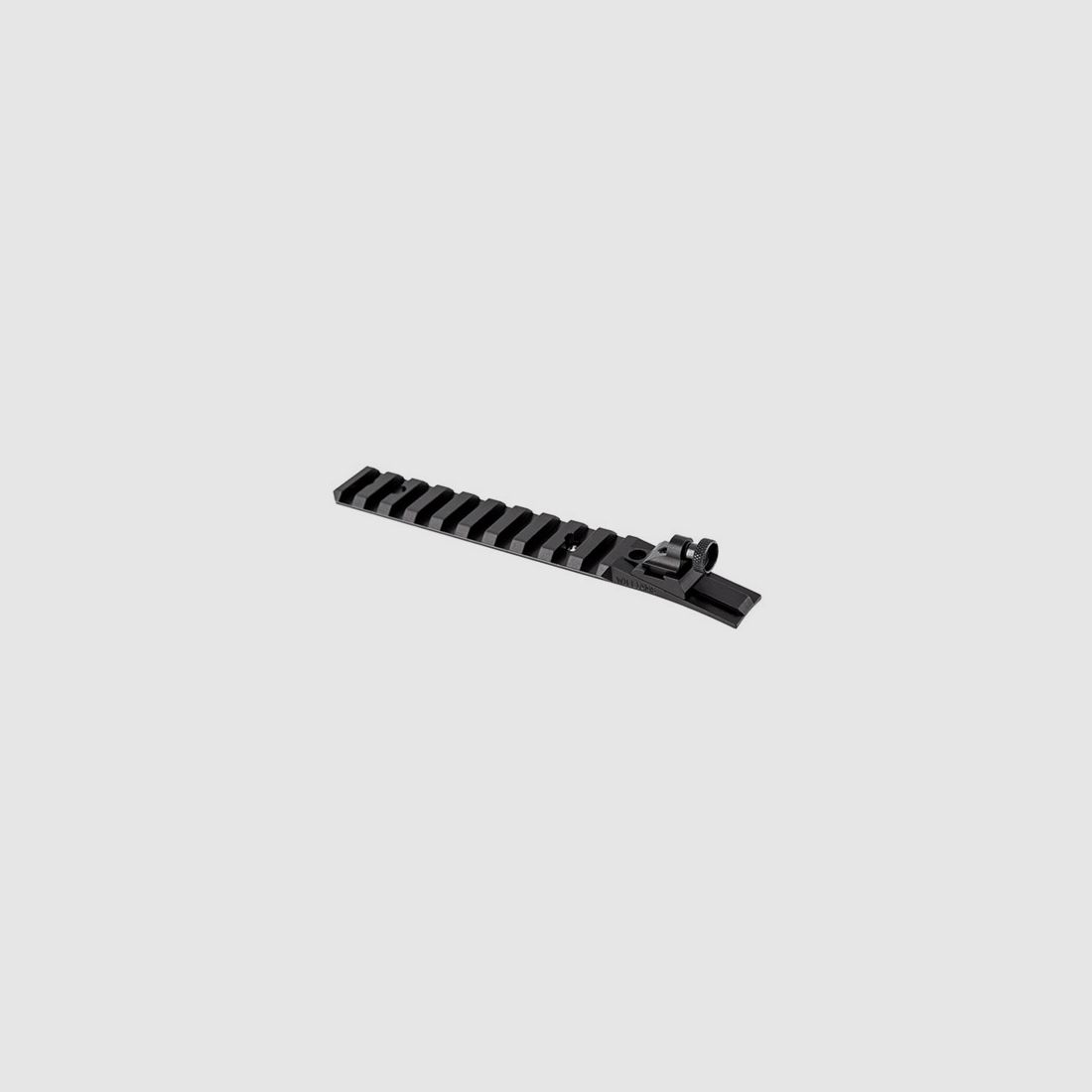 WILLIAMS GUN SIGHT RUGER® 10/22® FIBER OPTIC ACE IN THE HOLE SIGHT SET ROD, image 2 of 4