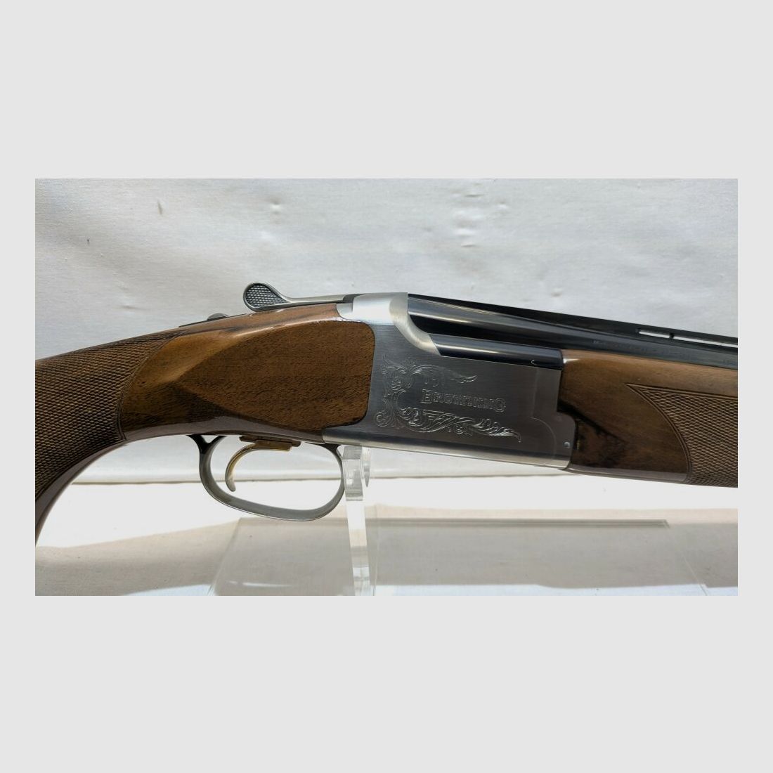Browning B325