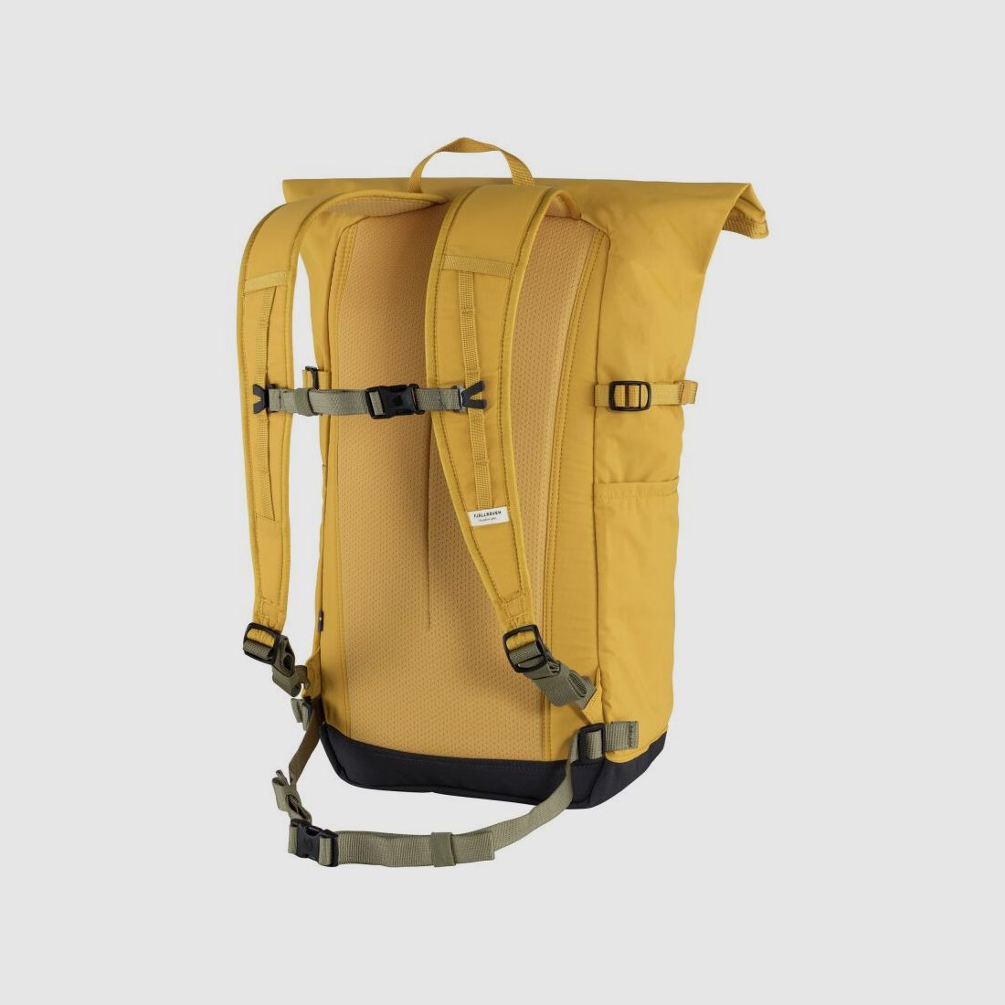 Fjällräven Rucksack High Coast Foldsack 24
