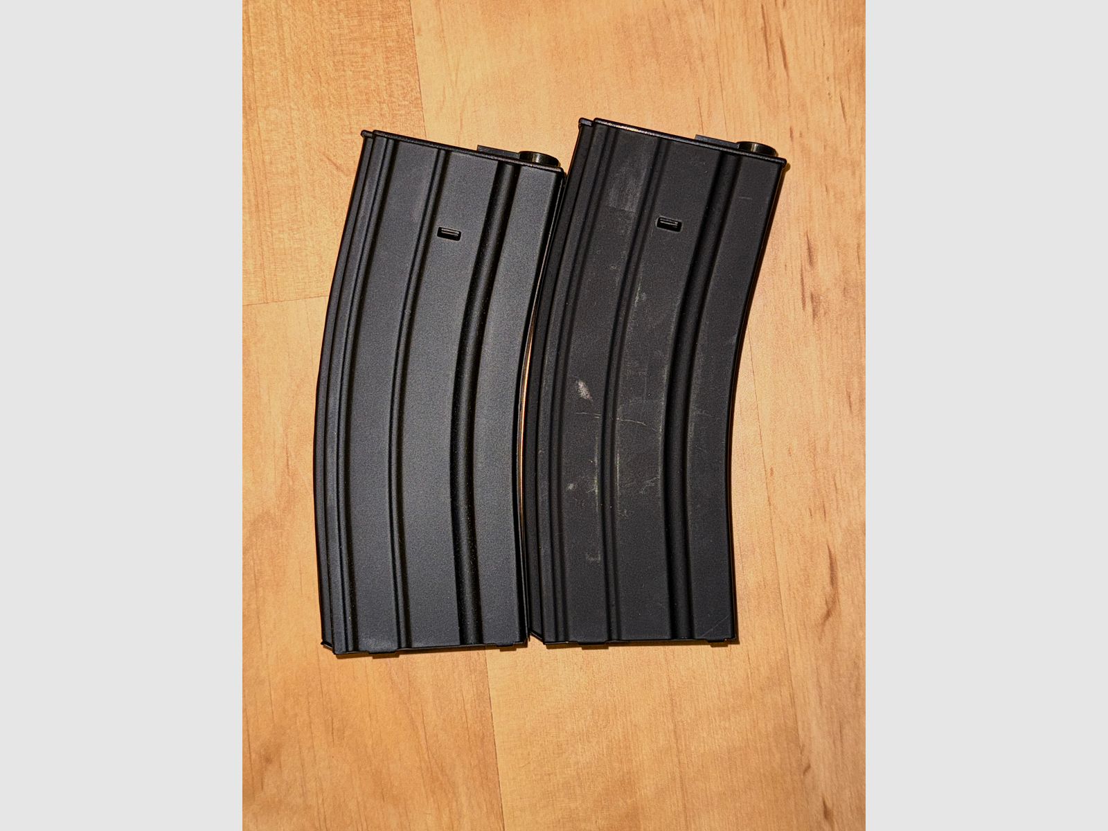 G&G Armament Firehawk 0,5J HC05