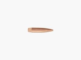 Punta para Recarga SIERRA BULLETS CAL. 22 (.224/5.69 MM) MatchKing HPBT 90 Grains 500 uds