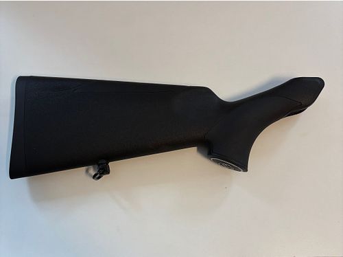 Sauer 505 ergo Max stock