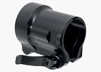 Montaje auxiliar Blaser BL43 M43x0,75 Merlin 35