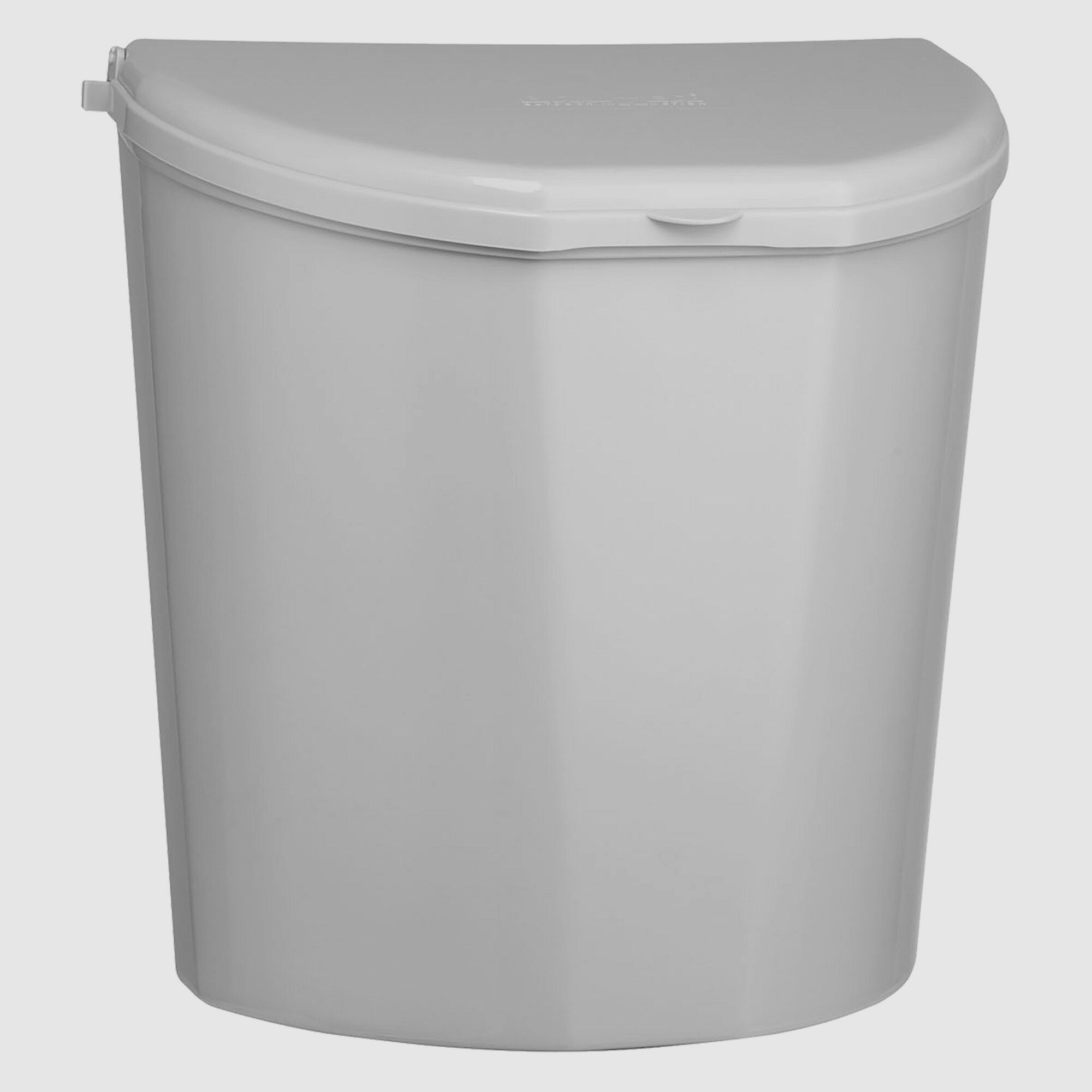 Pillar XL Waste Bin, image 3 of 7