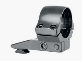 EAW voormontage Magnum voor SM gekrimpte 30 KR60 23BH