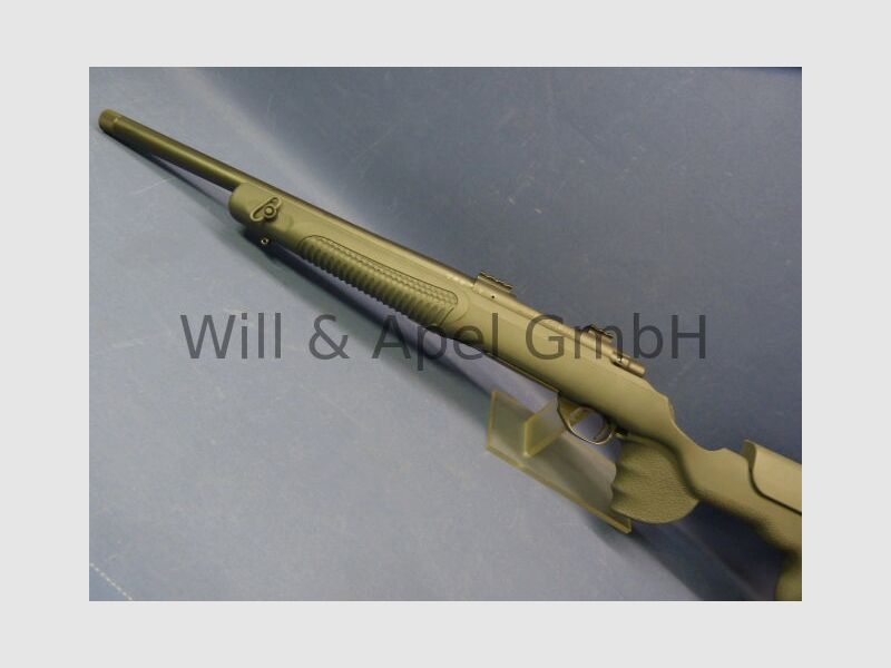 HOWA /GRS 1500 HB Corto