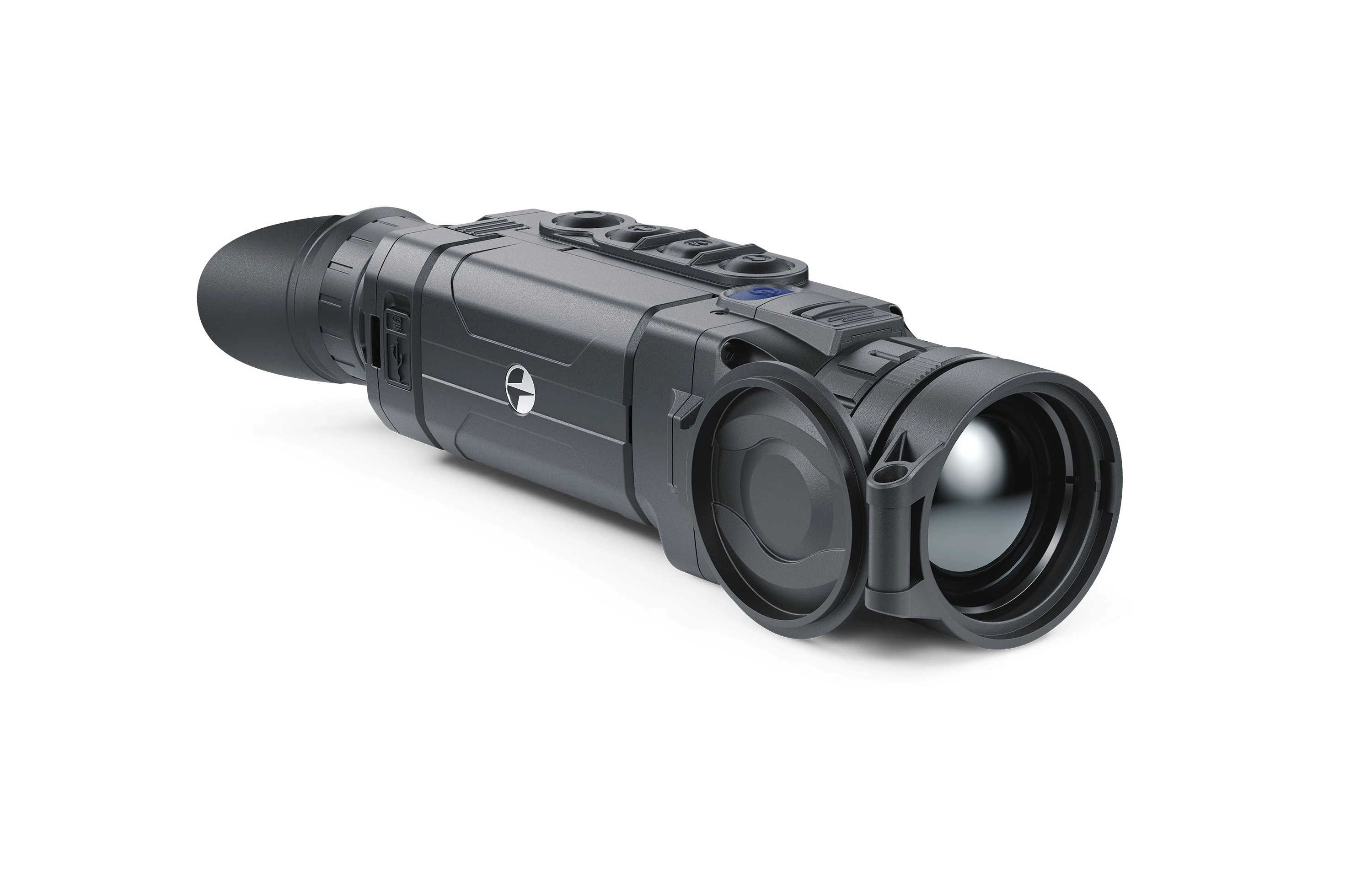 PULSAR APPAREIL THERMIQUE HELION 2 XP50