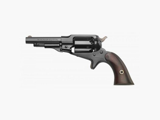 PIETTA 1863 POCKET BRONZE .31