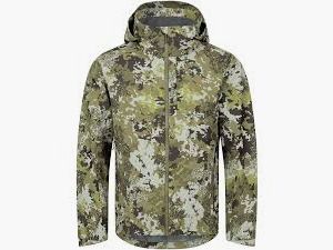 CHAQUETA BLASER VENTURE 3L JACKET
