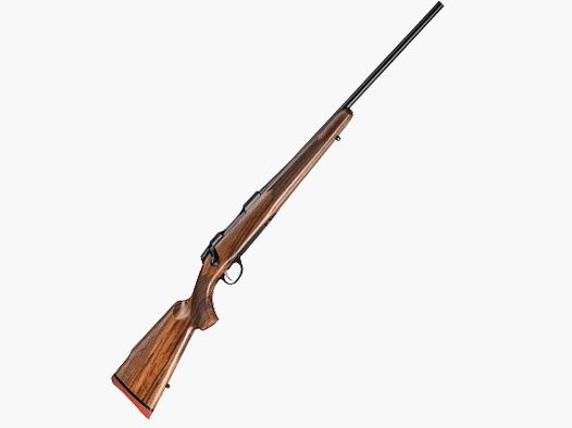 Sako 90 Hunter