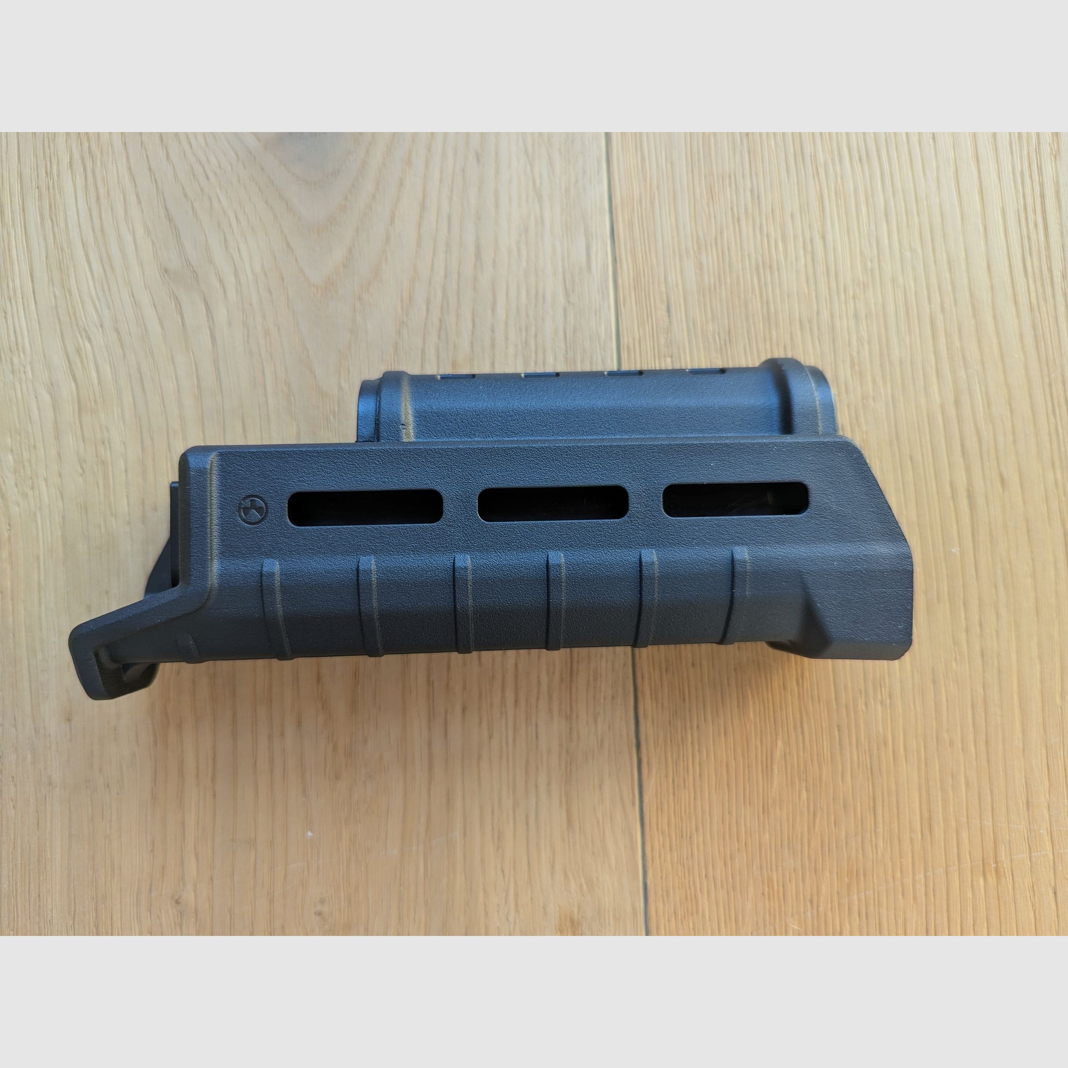 MAGPUL MOE AKM AK47 Garde-main Noir