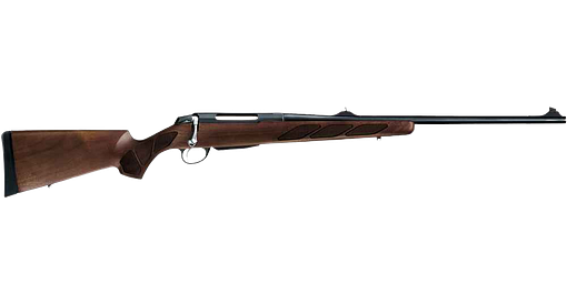 Tikka T3x Forest