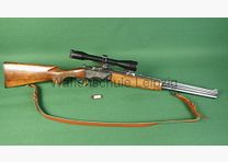CZ ZH 304