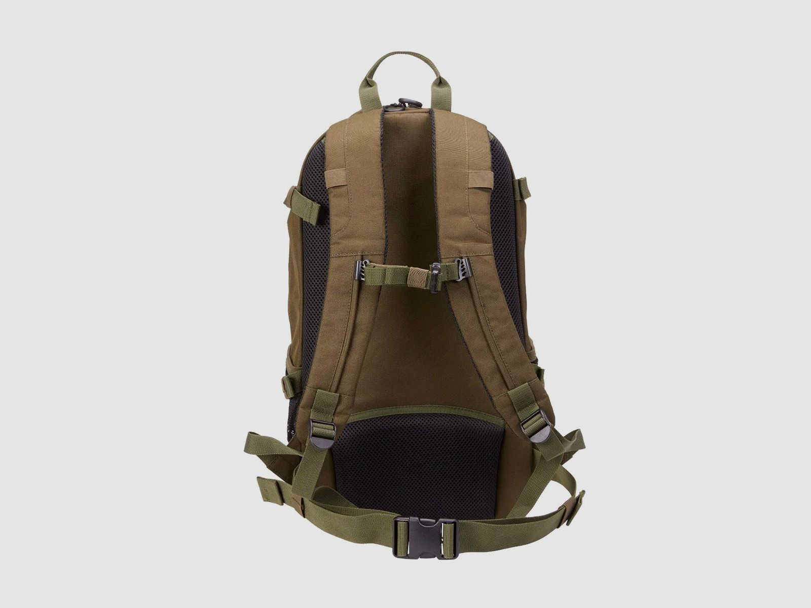 Mochila – BROWNING – STALKER VERDE 25L, imagen 4 de 6