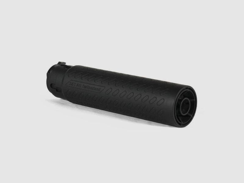 B&T Print-X RBS Generation 2 FullSize 5,7 / .223, INCONEL Cerakote