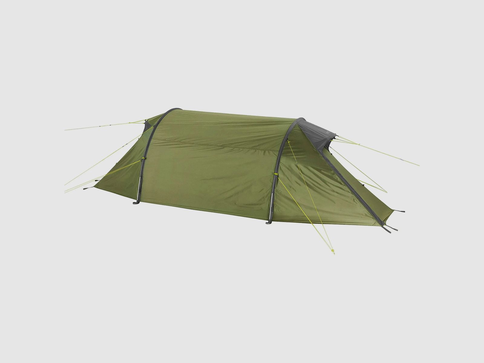Tatonka Tunnelzelt Arctis 3.235 PU