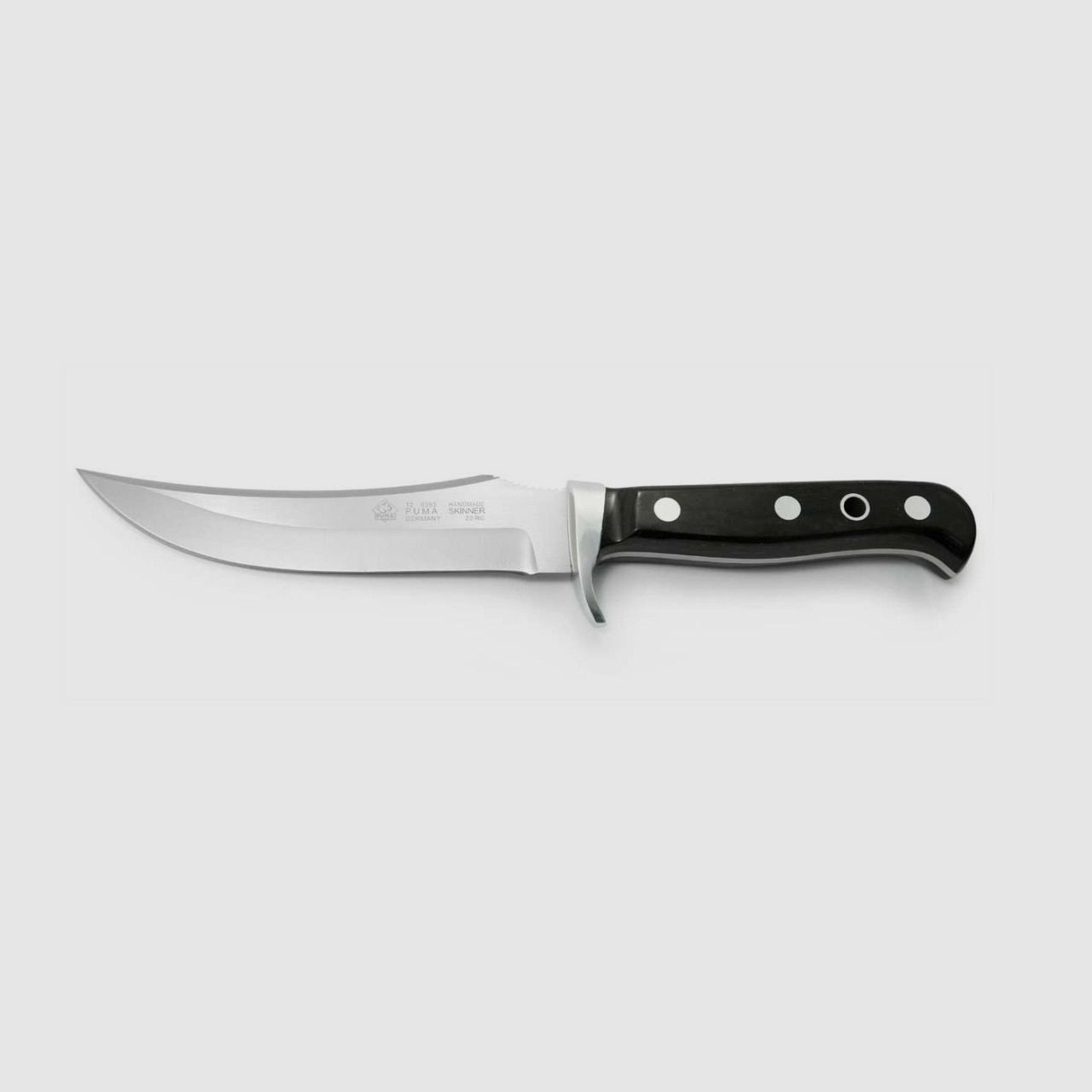 PUMA - Couteau Skinner