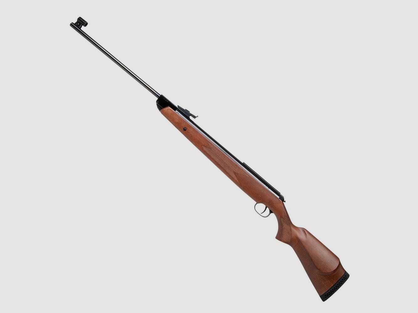 Diana 350 Magnum Premium Kipplauf