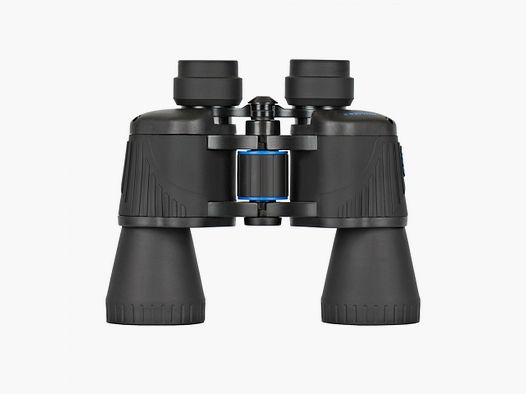 Lornetka Delta Optical Voyager II 10x50 WA