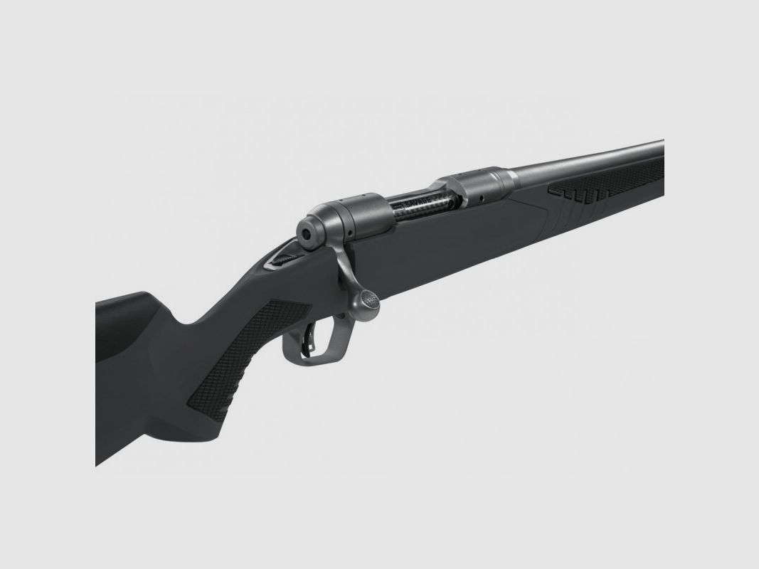 Savage 110 Storm, Bild 4 von 5