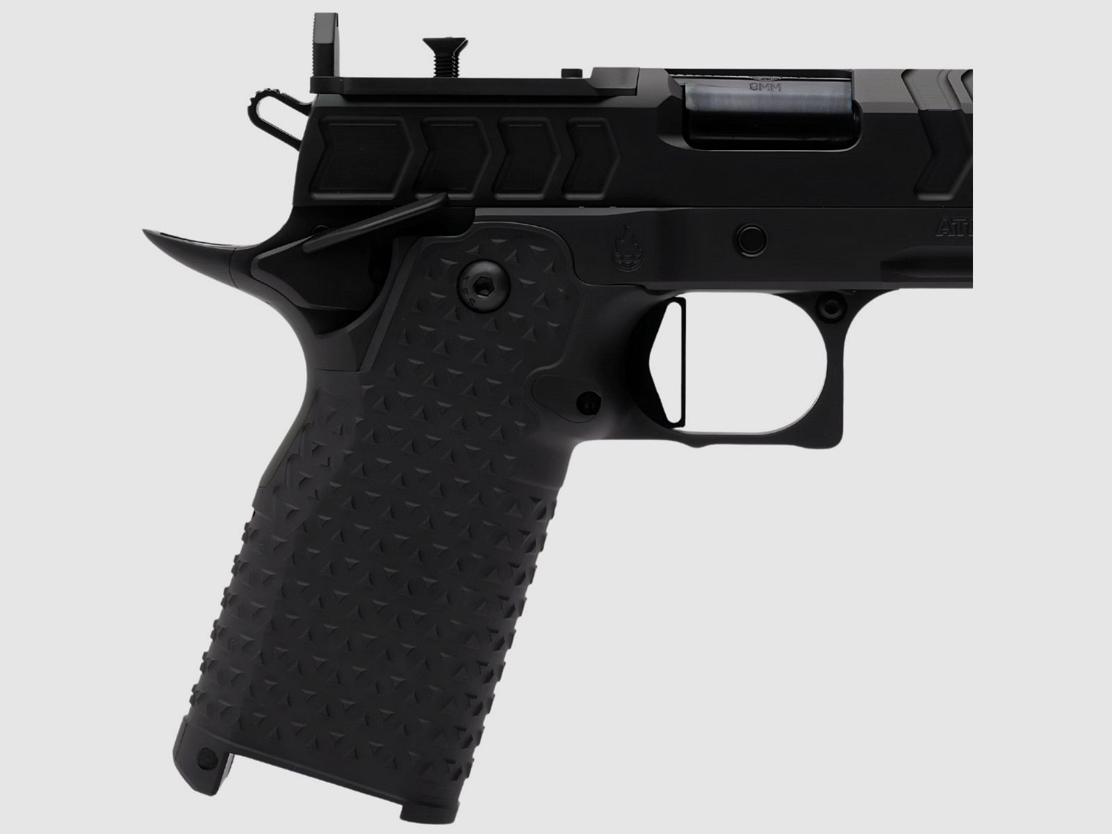 Atlas Gunworks EOS, image 5 of 7