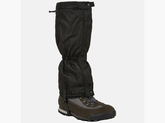 Highlander Highlander Gamaschen Walking Gaiters V2 - Ranger Green