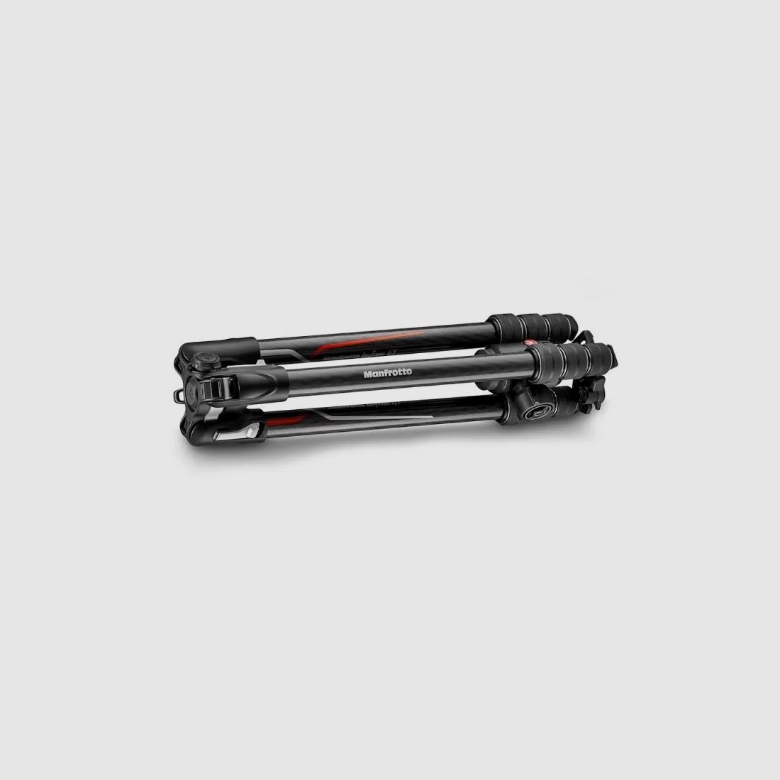 Befree GT Carbono Alpha - Twist Lock - Spezial Sony, Bild 2 von 8