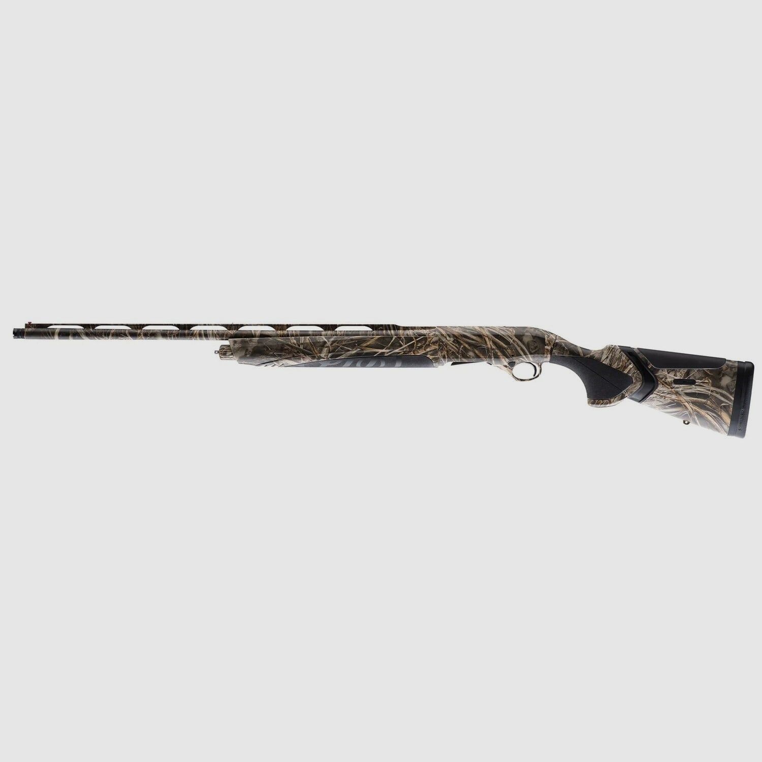 Beretta A400 Xtreme Plus Camo Max 7
