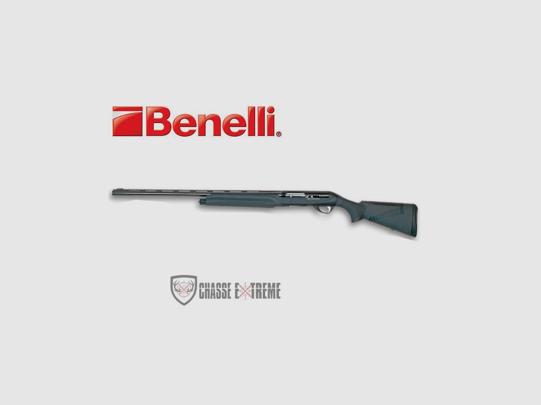 Benelli Raffaello Crio Comfort Left-Handed Cal 12/76 66cm, image 1 of 2