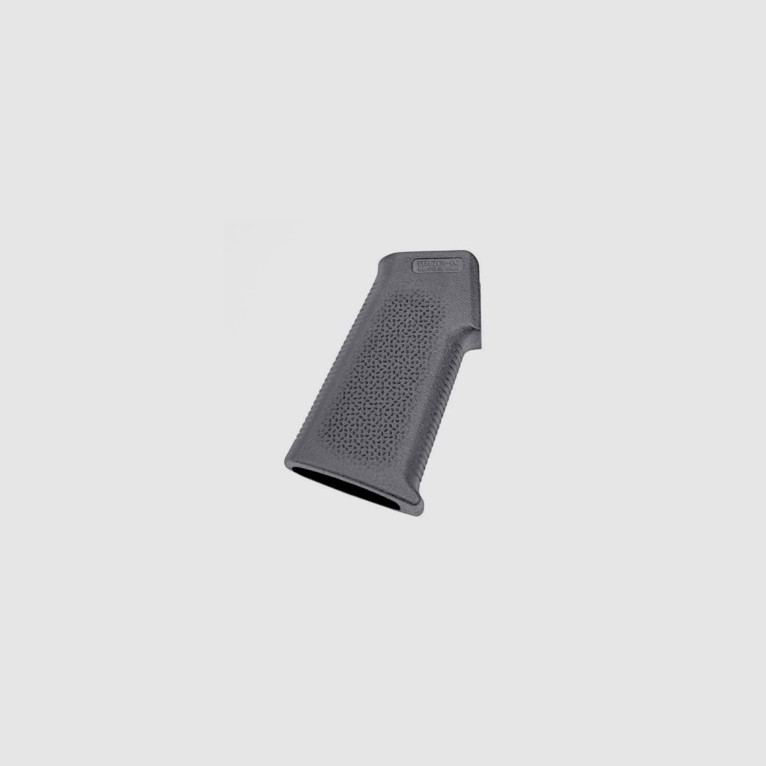 MAGPUL - MOE-K Griff AR15/M4 Olivgrün, Bild 7 von 7