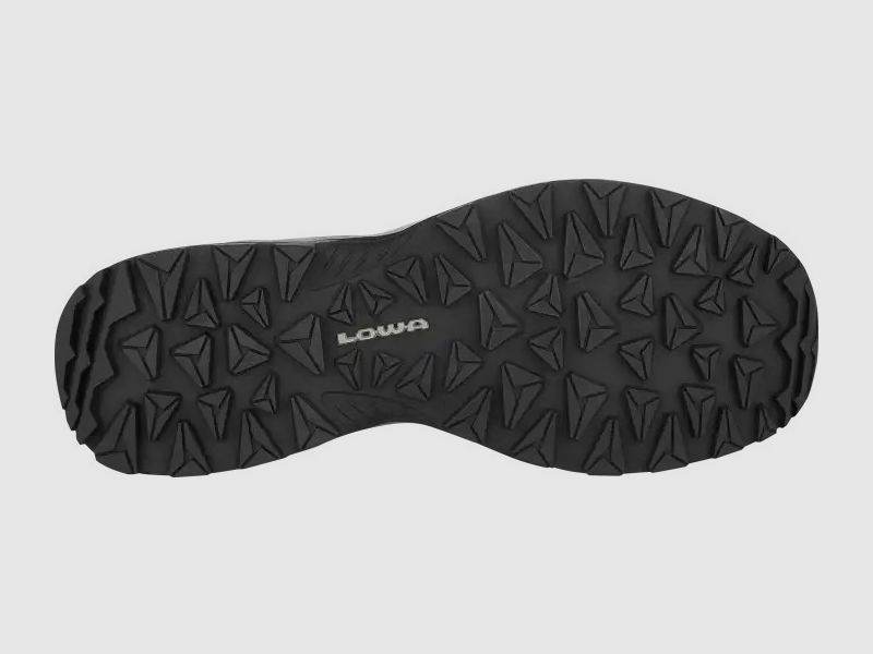 Lowa Innox Pro GTX Lo, afbeelding 2 van 4