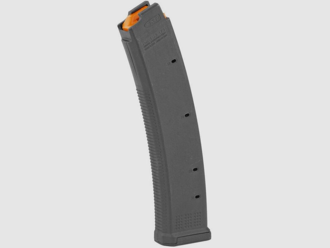 MAGPUL MAGAZINE SCORPION EVO3, image 1 of 2