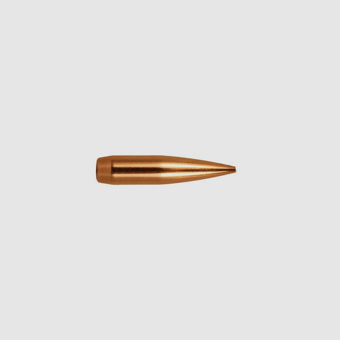 BERGER BULLETS 25 KALIBER (0,257″) 115GR VLD BOAT TAIL 100/BOX
