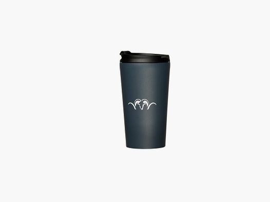 Blaser Thermosbecher 0,5l