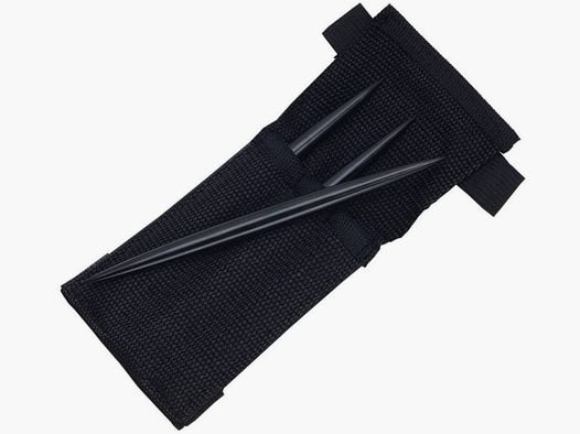 Wurfdartset 3-dlg.