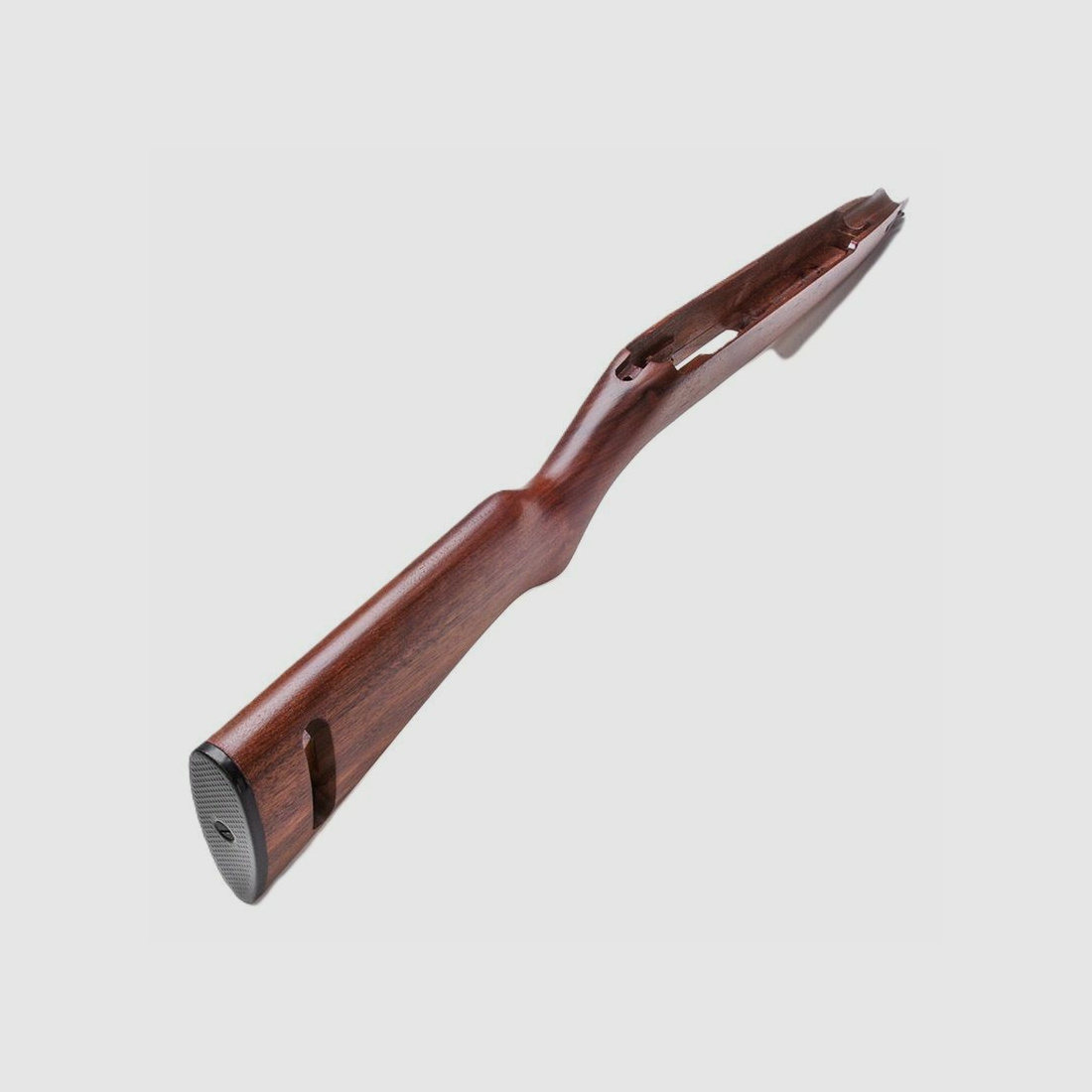 Auto-Ordnance Wooden Stock Standard M1 Carbine