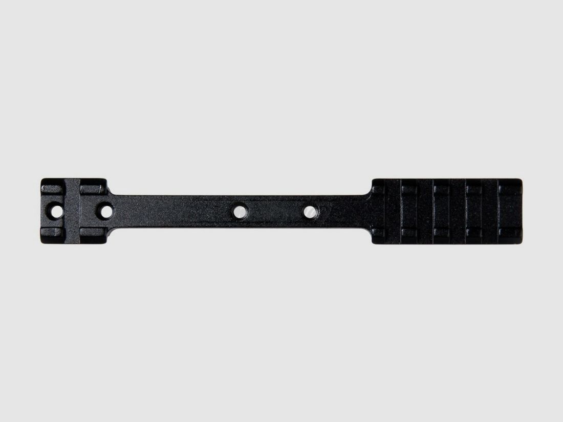 Stinger BASE ALUMINIO REMINGTON 4.6.74.7400.7600 STINGER