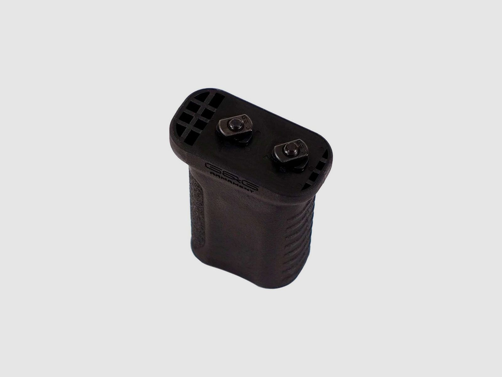 Impugnatura Tattica G&G Armament M-Lok