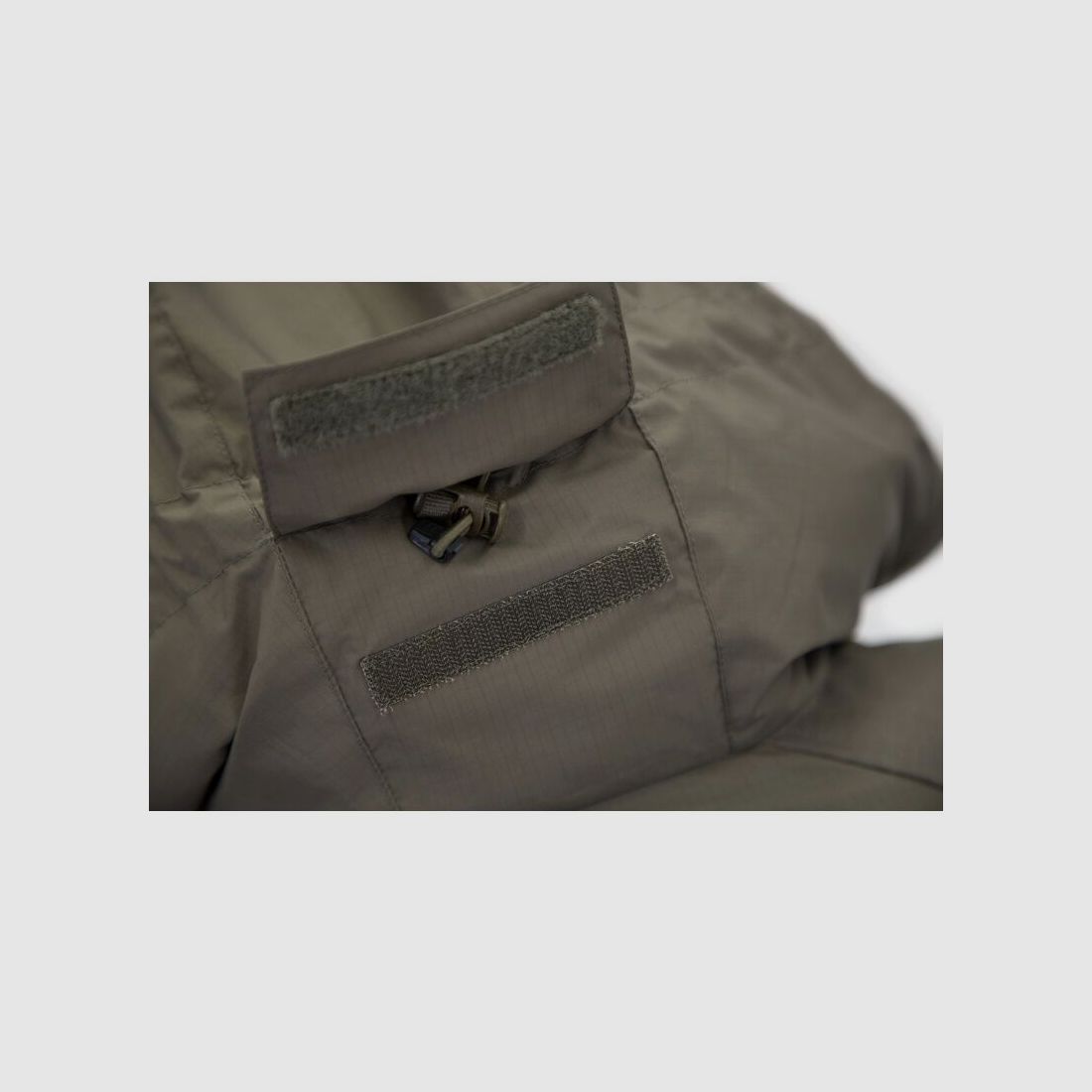CARINTHIA Herren Jacke MIG 4.0