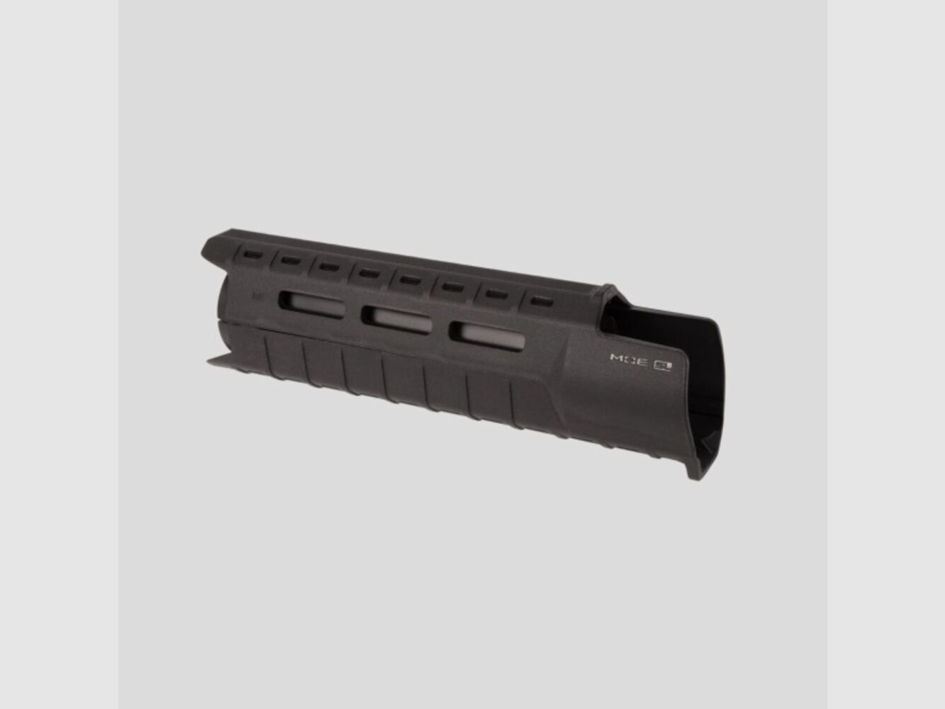 Magpul MAGPUL MOE SL HANDSCHUTZ CARBINE-LÄNGE - AR15/M4 SCHWARZ