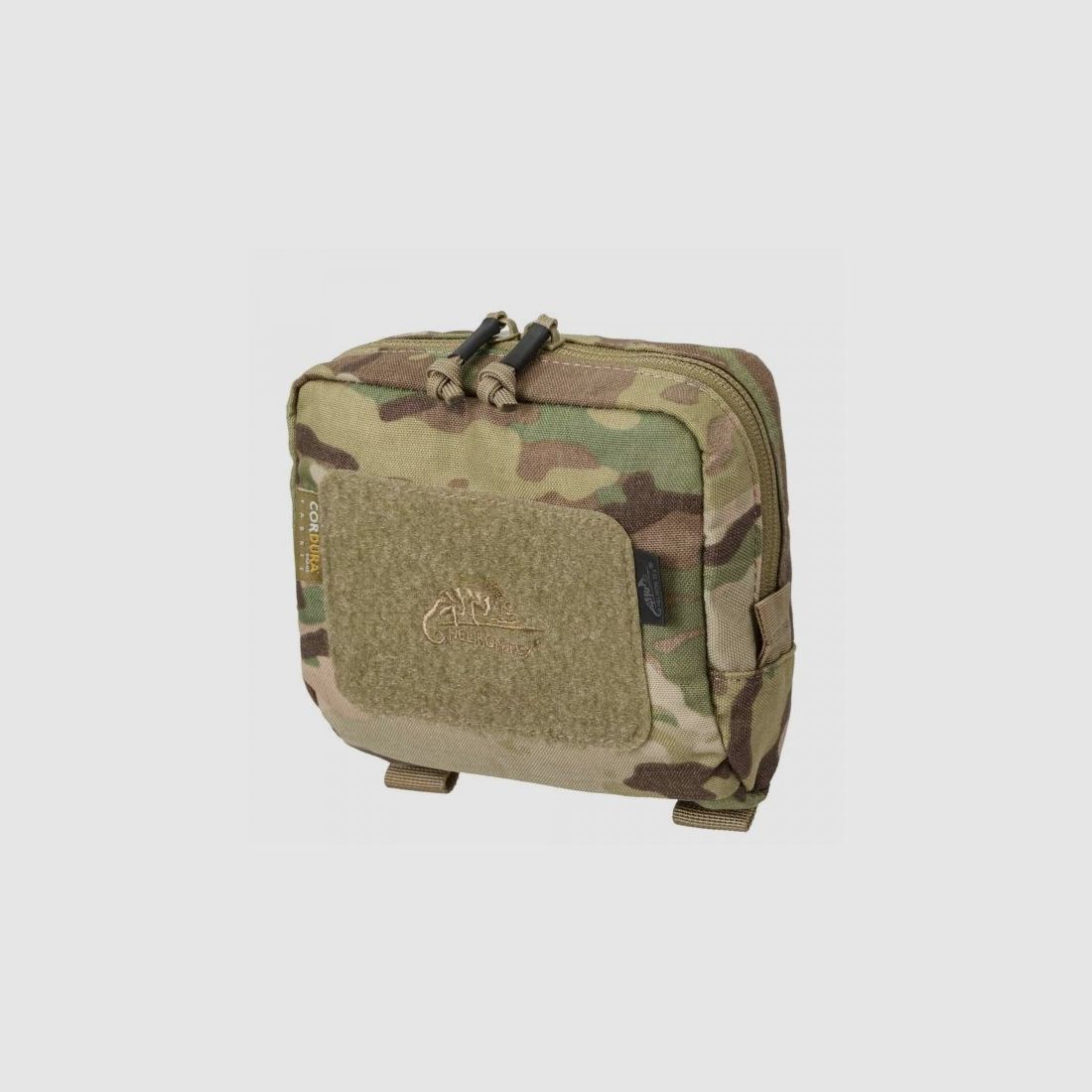 Helikon-Tex Helikon-Tex Competition Utility Pouch multicam