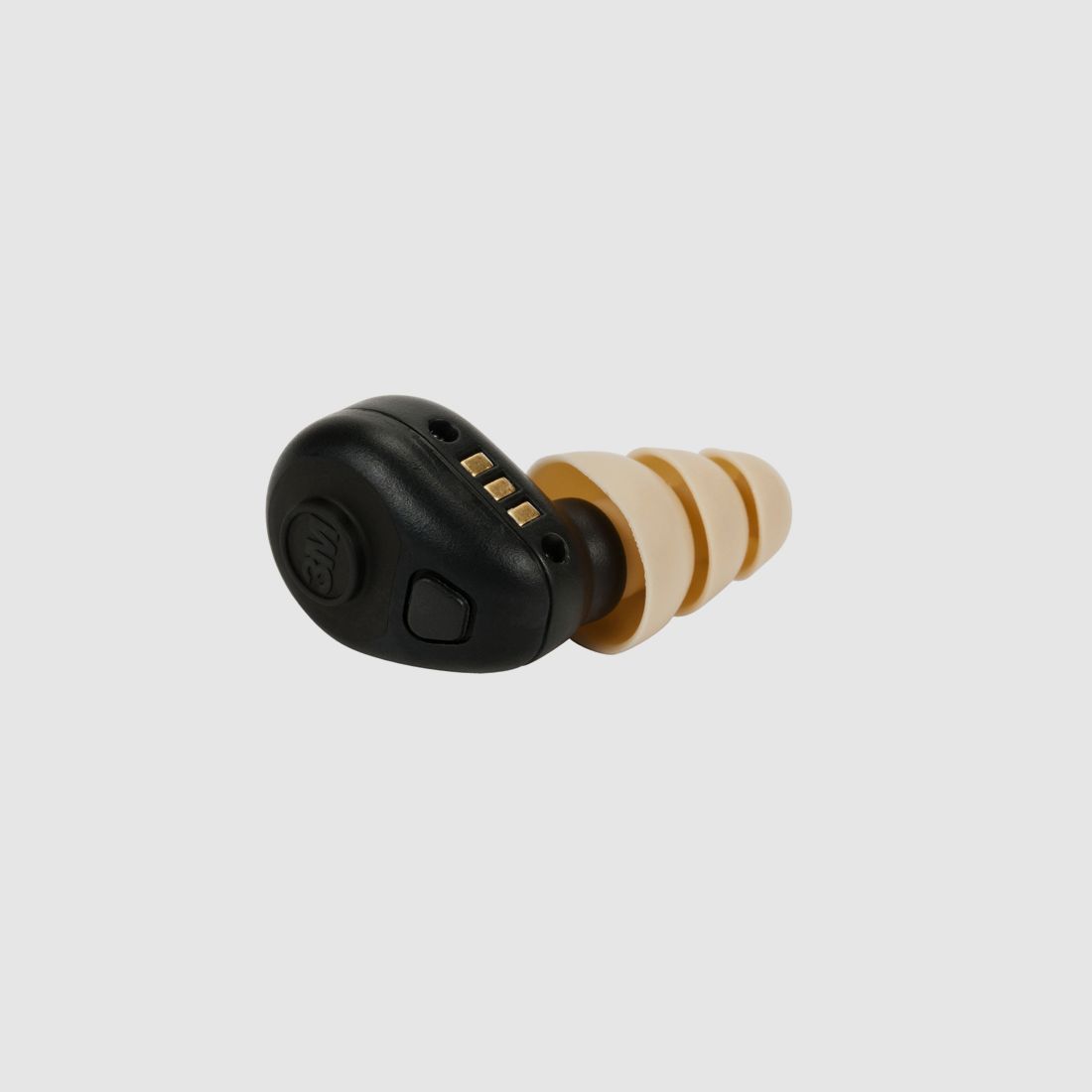 3M Peltor Tappi per le orecchie TEP-200, immagine 2 di 3